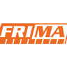 Spenglerei FriMa GmbH