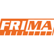 Spenglerei FriMa GmbH