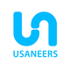 Usaneers GmbH