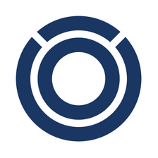 Jobs at ARS Betriebsservice GmbH | JOIN