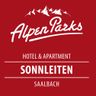 AlpenParks Hotel Sonnleiten