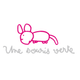 Association Une Souris Verte