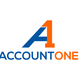 AccountOne GmbH