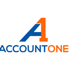 AccountOne GmbH Karriere