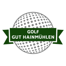 Golf Gut Hainmühlen