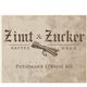 Zimt & Zucker Kaffeehaus