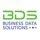 Business Data Solutions GmbH & Co. KG