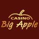 Casino Big Apple