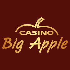 Casino Big Apple