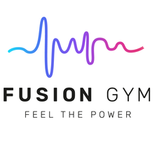 FusionGym GmbH