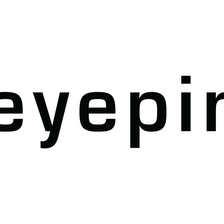 eyepin GmbH
