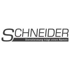 Jobs at Schneider Facility Group | JOIN