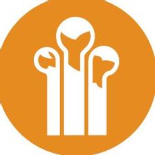 Logo-of-Diakonenhaus-Moritzburg-E.V.---Seniorenzentrum-Moritzburg-hiring-for-jobs-in-Deutschland-on-GrabJobs