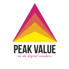 Peak Value GmbH