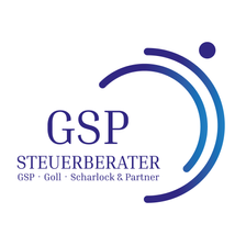 GSP Goll, Scharlock & Partner Steuerberater PartGmbB