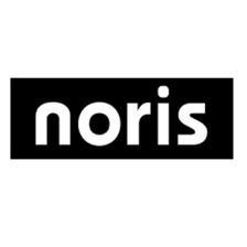 Logo-of-Noris-Network-AG-hiring-for-jobs-in-Deutschland-on-GrabJobs