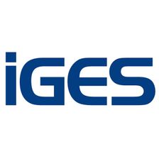 Iges Institut Karriere
