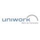 Uniwork AG