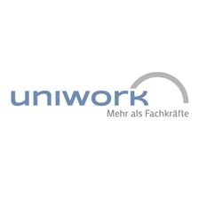 Logo-of-Uniwork-AG-hiring-for-jobs-in-Switzerland-on-GrabJobs