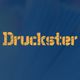Druckster GmbH
