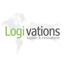Logivations Karriere