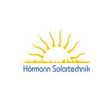 Hörmann Solartechnik e.K.