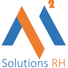 M² Solutions RH