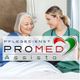 Pflegedienst PROMED Assista GmbH