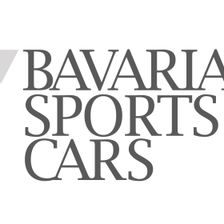 bavariasportscars