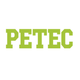 PETEC Verbindungstechnik GmbH