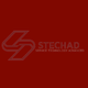 Stechad Ltd