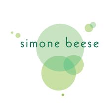 Physioterapie Simone Beese