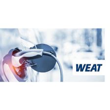 Logo-of-WEAT-Electronic-Datenservice-GmbH-hiring-for-jobs-in-Deutschland-on-GrabJobs