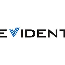 Logo-of-EVIDENT-Europe-GmbH-hiring-for-jobs-in-Deutschland-on-GrabJobs
