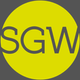 SGW-Metering