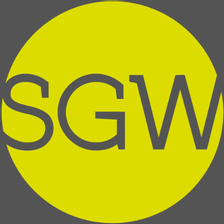 SGW-Metering