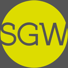 SGW Metering GmbH Karriere