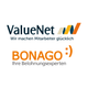 ValueNet Group