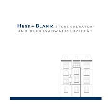 Hess+Blank