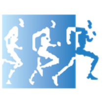 Praxis Dres. PD Dr. med. P. Forkel & Dr. med. M. Moraldo