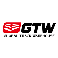 Global Track Warehouse Europe GmbH Karriere