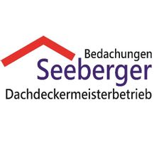 Seeberger Bedachungen GmbH