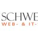 Schweiger Web- & IT-Service