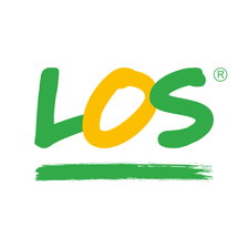 Logo-of-LOS-Verbund-hiring-for-jobs-in-Österreich-on-GrabJobs