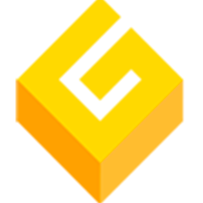 Logo-of-Grupo-Ginestar-hiring-for-jobs-in-España-on-GrabJobs