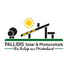 PALLIDIS SOLAR & PHOTOVOLTAIK GBR