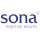 Sona Positve Health GmbH