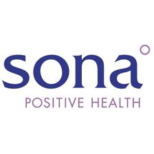 Sona Positve Health GmbH