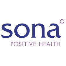 Sona Positve Health GmbH Karriere