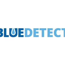 Blue Detect GmbH